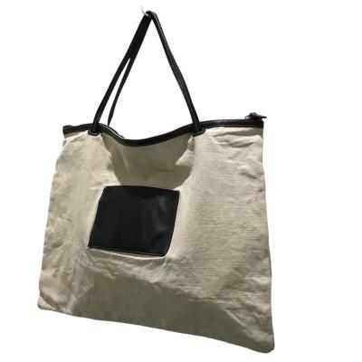ジルサンダー バッグ トート(JIL SANDER/メンズファッション ジルサンダー バッグ トート(JIL SANDER/メンズファッション