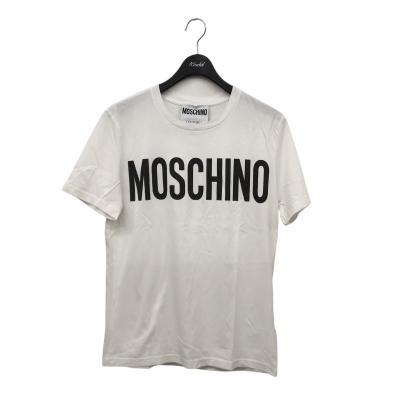 モスキーノ Tシャツの商品一覧 通販 - Yahoo!ショッピング モスキーノ Tシャツの商品一覧 通販 - Yahoo!ショッピング