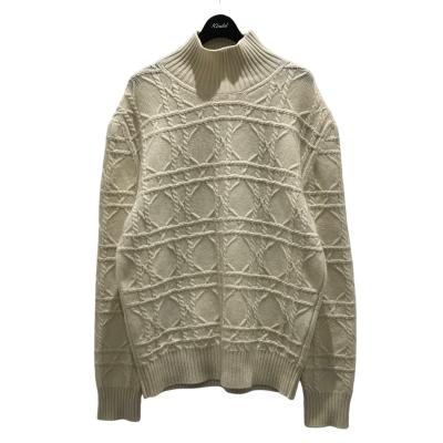 Christian Dior メンズニット、セーター｜トップス｜ファッション