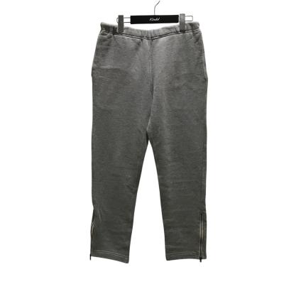 ロンハーマン スウェットパンツ グレーの商品一覧 通販 - Yahoo ロンハーマン スウェットパンツ グレーの商品一覧 通販 - Yahoo