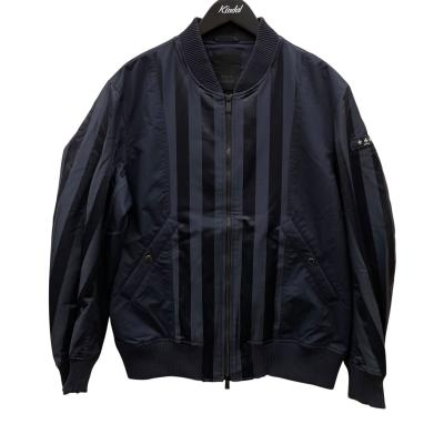 ma-1 メンズ（TATRAS）のおすすめ人気商品一覧 通販 - Yahoo!ショッピング