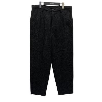 COMME des GARCONS SHIRT コムデギャルソンシャツ パンツ COMME des GARCONS SHIRT コムデギャルソンシャツCOMME ポリ