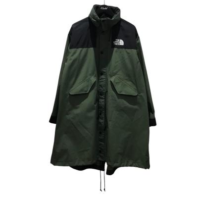 sacai THE NORTH FACEのおすすめ人気商品一覧 通販 - Yahoo!ショッピング