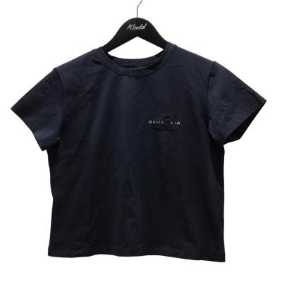 マーティンキム tシャツのランキングTOP11 - 人気売れ筋 マーティンキム tシャツのランキングTOP11 - 人気売れ筋