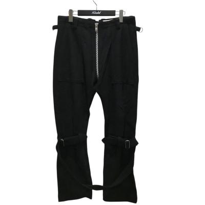 ボンテージパンツのおすすめ人気商品一覧 通販 - Yahoo!ショッピング