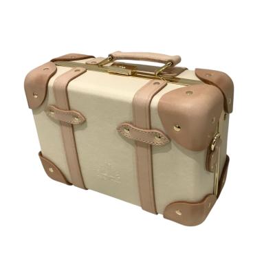 グローブトロッターのおすすめ人気商品一覧 通販 - Yahoo!ショッピング