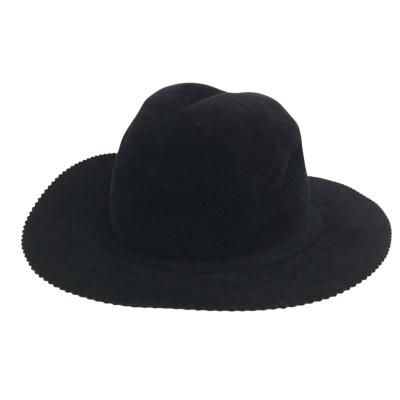 アンダーカバー キジマナカユキ　KIJIMA TAKAYUKI キジマタカユキがアンダーカバーやソロイストなど10ブランドとコラボ