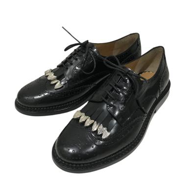 トーガ TOGA 靴（その他レディースシューズ）｜シューズ