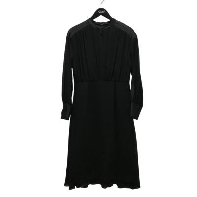 ピールスローリー ワンピースのおすすめ人気商品一覧 通販