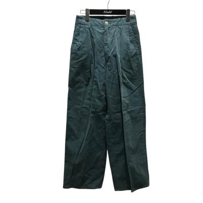 ロンハーマン コーデュロイパンツのおすすめ人気商品一覧 通販 - Yahoo