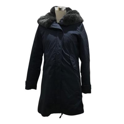 ラビットファー モッズコートのおすすめ人気商品一覧 通販 - Yahoo