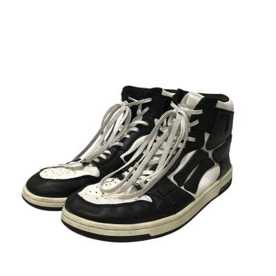 amiri スニーカー（ファッション）のおすすめ人気商品一覧 通販