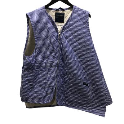 LAVENHAM（COMME des GARCONS／ファッション）のおすすめ人気商品一覧