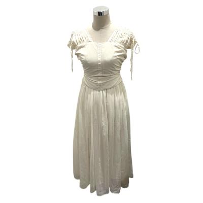 ハーリップトゥ（ワンピース）｜ワンピース、チュニック