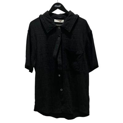 nullus 商品一覧 - カインドオルYahoo!店 - 売れ筋通販 - Yahoo