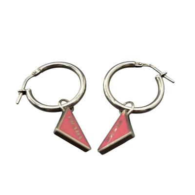 プラダ ピアス（ファッション）のおすすめ人気商品一覧 通販 - Yahoo  