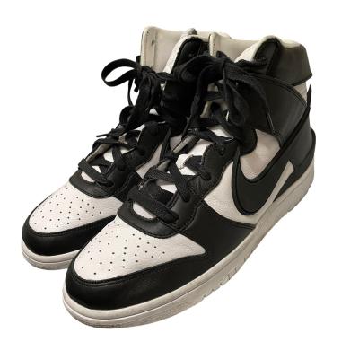 NIKE AMBUSHのおすすめ人気商品一覧 通販 - Yahoo!ショッピング