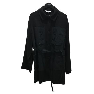 サスクワッチファブリックス コートのおすすめ人気商品一覧 通販