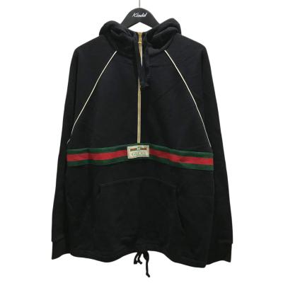 GUCCI メンズトレーナー｜トップス｜ファッション おすすめ人気商品