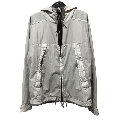 c.p.company（色：グレー系）のおすすめ人気商品一覧 通販 - Yahoo