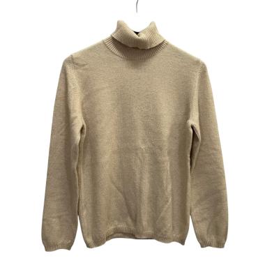 MALO おすすめ人気商品一覧 通販 - Yahoo!ショッピング