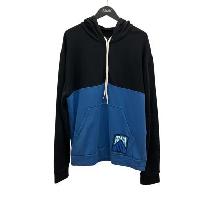 PRADA メンズパーカー｜トップス｜ファッション 通販 - Yahoo!ショッピング