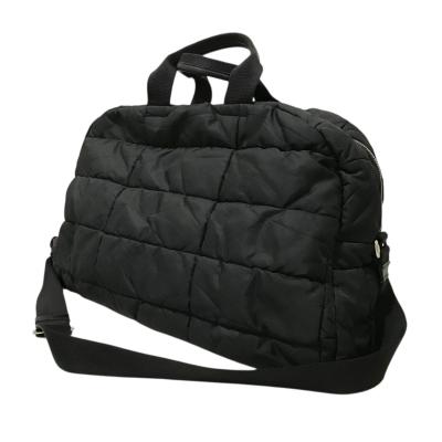 プラダ　PRADA　キルティングミニボストンバッグ 楽天市場】【バッグ】PRADA プラダ ハンドバッグ ミニボストンバッグ