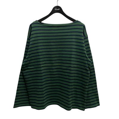 グッドグリーフのおすすめ人気商品一覧 通販 - Yahoo!ショッピング