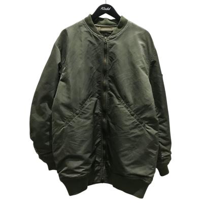 stammbaum ダウンジャケットのおすすめ人気商品一覧 通販 - Yahoo