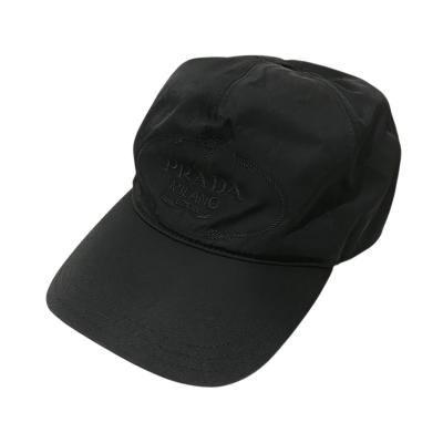 プラダ キャップのおすすめ人気商品一覧 通販 - Yahoo!ショッピング