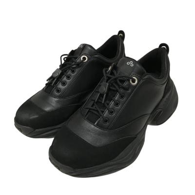 oao スニーカー（色：ブラック系）のおすすめ人気商品一覧 通販