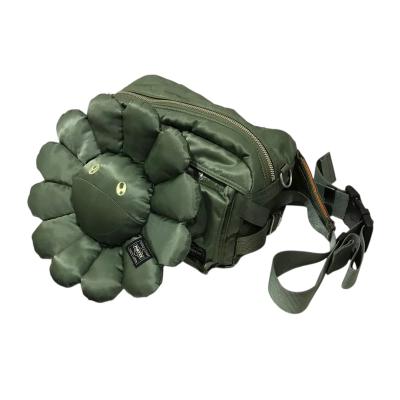 村上隆のおすすめ人気商品一覧 通販 - Yahoo!ショッピング