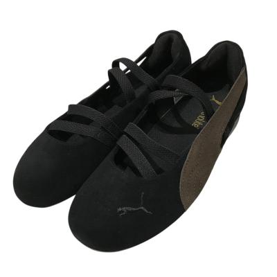 プーマ バレエシューズ（ファッション）のおすすめ人気商品一覧 通販