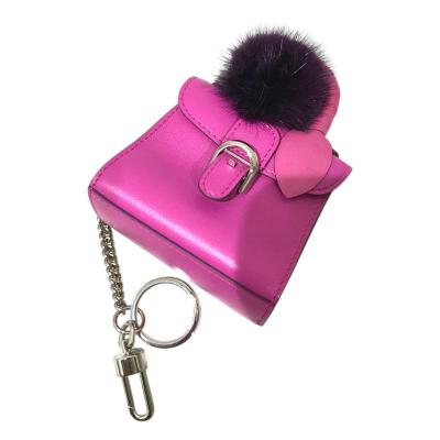 未使用 DELVAUX デルヴォー バッグチャーム 楽天市場】DELVAUX デルヴォー バッグチャーム キーホルダー