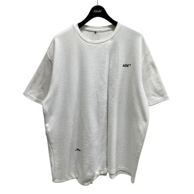 アーダーエラーの商品一覧 通販 - Yahoo!ショッピング