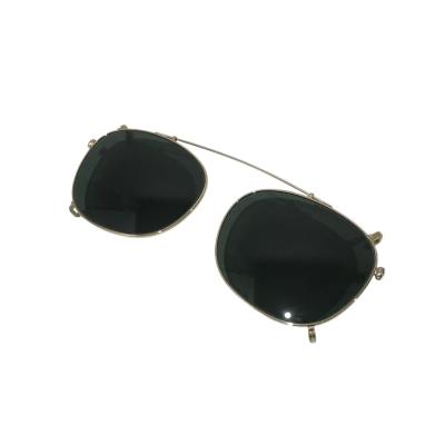 白山眼鏡 レンズ 価格のおすすめ人気商品一覧 通販 - Yahoo!ショッピング