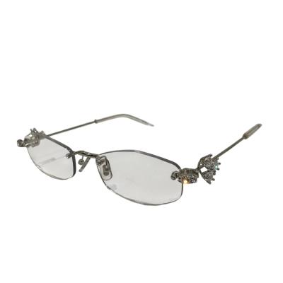 ジェントルモンスター クリアのおすすめ人気商品一覧 通販 - Yahoo