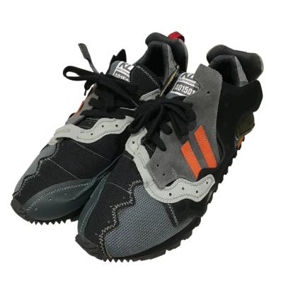 kolor スニーカーのおすすめ人気商品一覧 通販 - Yahoo!ショッピング