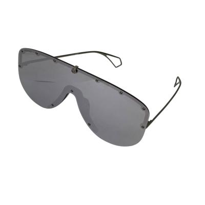 01（GUCCI／レディースファッション）（色：シルバー系