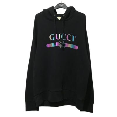 GUCCI メンズパーカー｜トップス｜ファッション おすすめ人気商品一覧