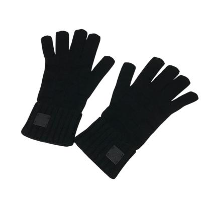 LOUIS VUITTON レディース手袋｜ファッション小物｜ファッション