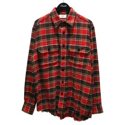 And A)（CELINE）（サイズ（S/M/L）：M）のおすすめ人気商品一覧 通販