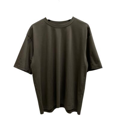loin. 通販 - Yahoo!ショッピング