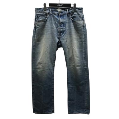 ロンハーマンのおすすめ人気商品一覧 通販 - Yahoo!ショッピング