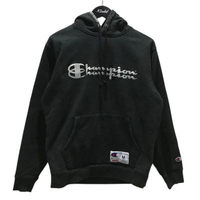 supreme パーカー オーバーサイズのおすすめ人気商品一覧 通販 - Yahoo