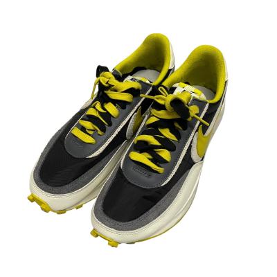 NIKE sacai スニーカーのおすすめ人気商品一覧 通販 - Yahoo!ショッピング