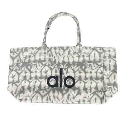 alo yogaのおすすめ人気商品一覧 通販 - Yahoo!ショッピング