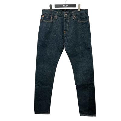 EVISU（インチ：32インチ）おすすめ人気商品一覧 通販 - Yahoo