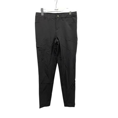 パタゴニア バギーズ ロング（レディースボトムス、パンツ