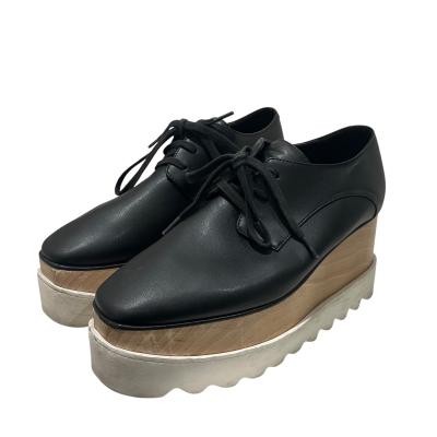 ステラマッカートニー 靴 エリスのおすすめ人気商品一覧 通販 - Yahoo